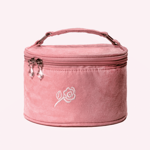 bolsa diamante 1001