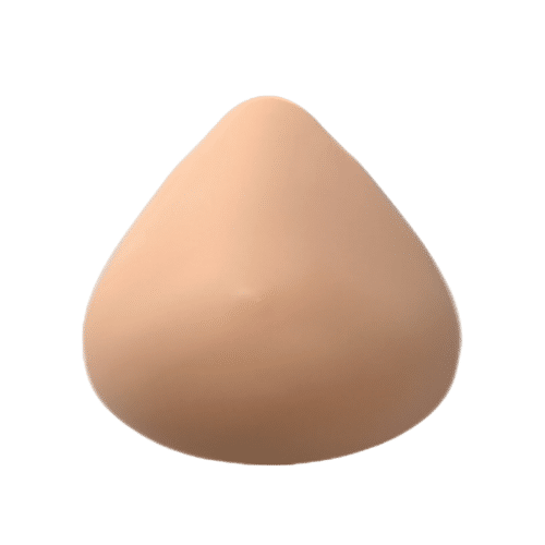 10242
