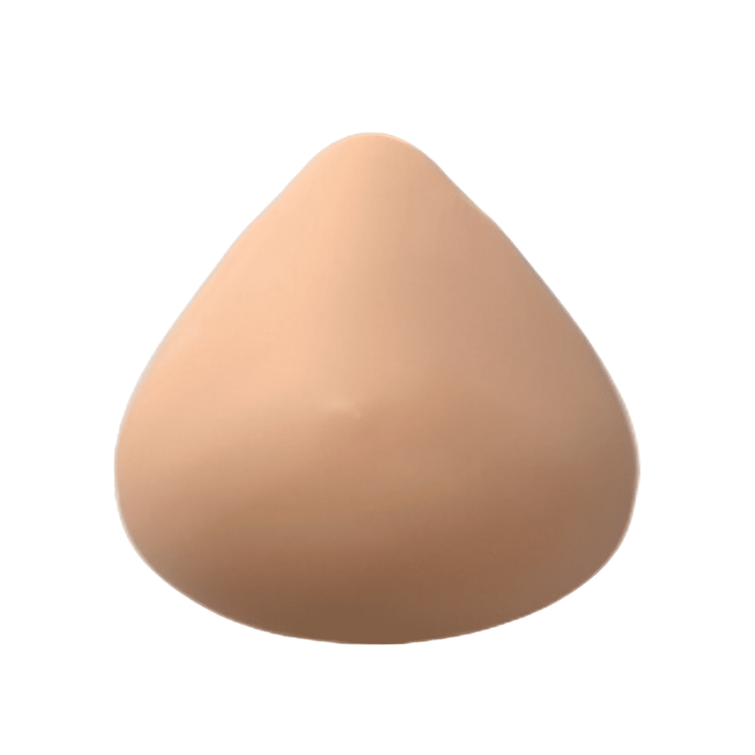 10242