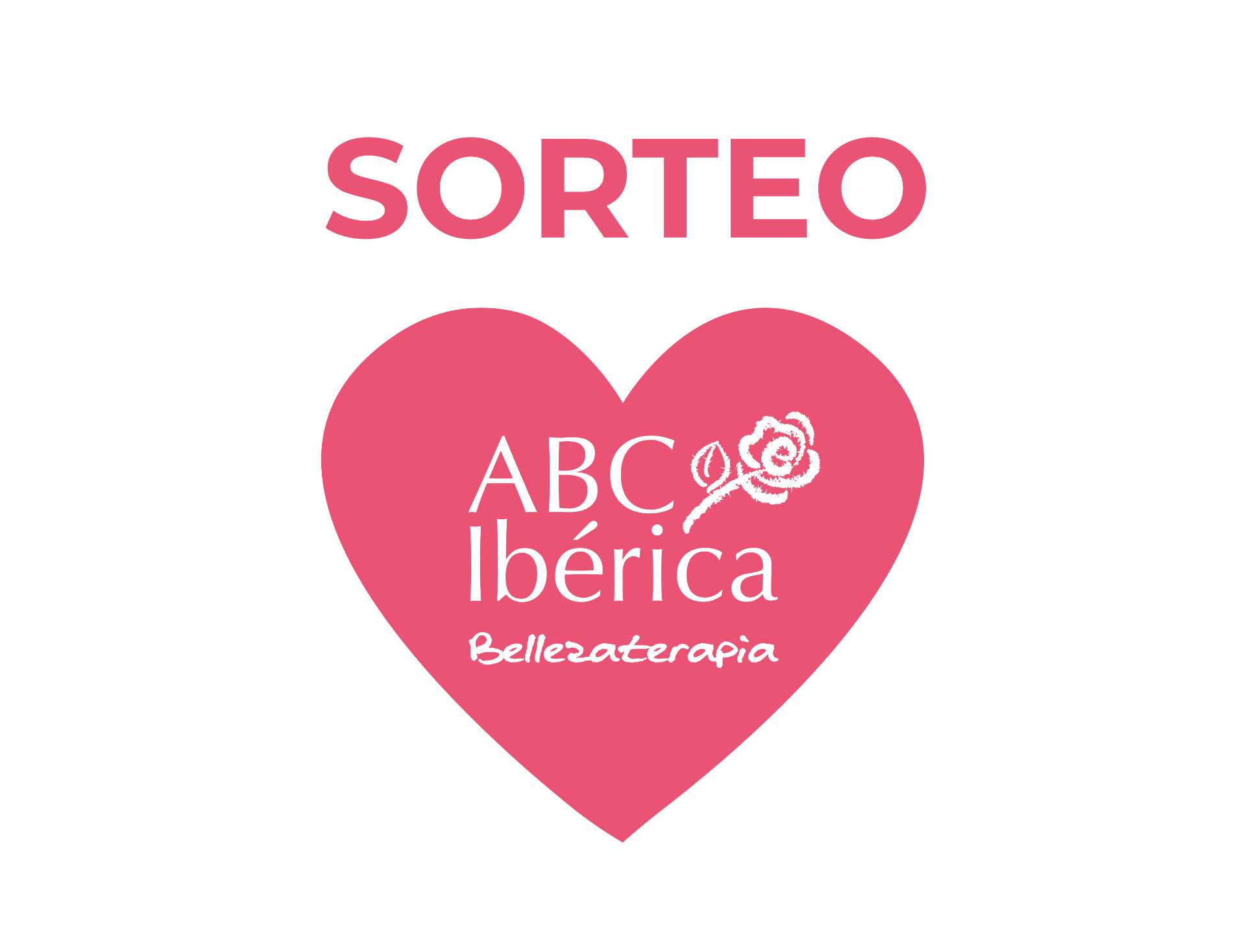 Ganadora del sorteo en Facebook - ABC Breast Care Ibérica