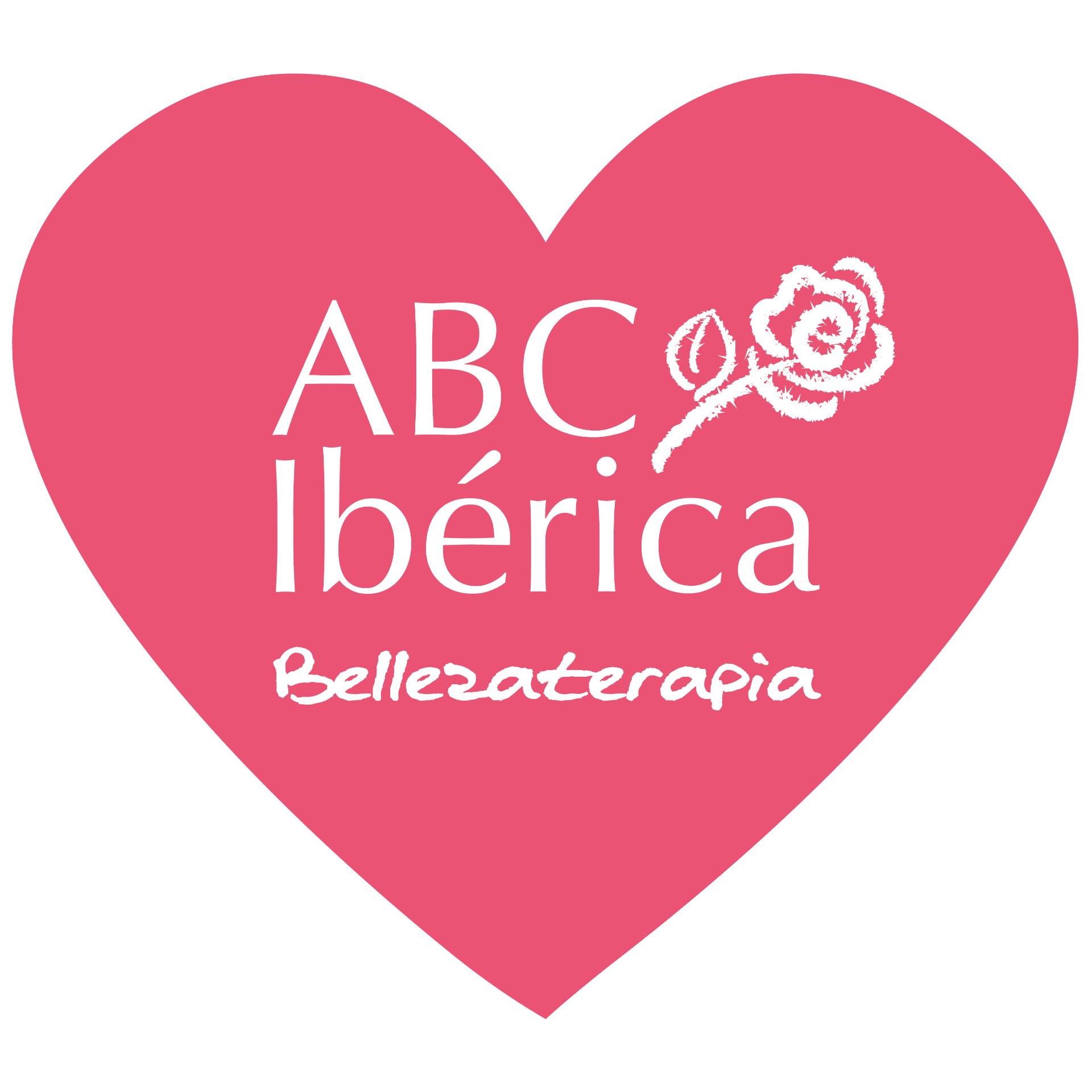 ABC Ibérica pone en marcha sus ofertas - ABC Breast Care Ibérica