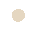 Champange