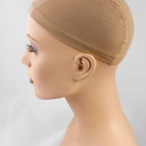 Gorro protector de bambú 995