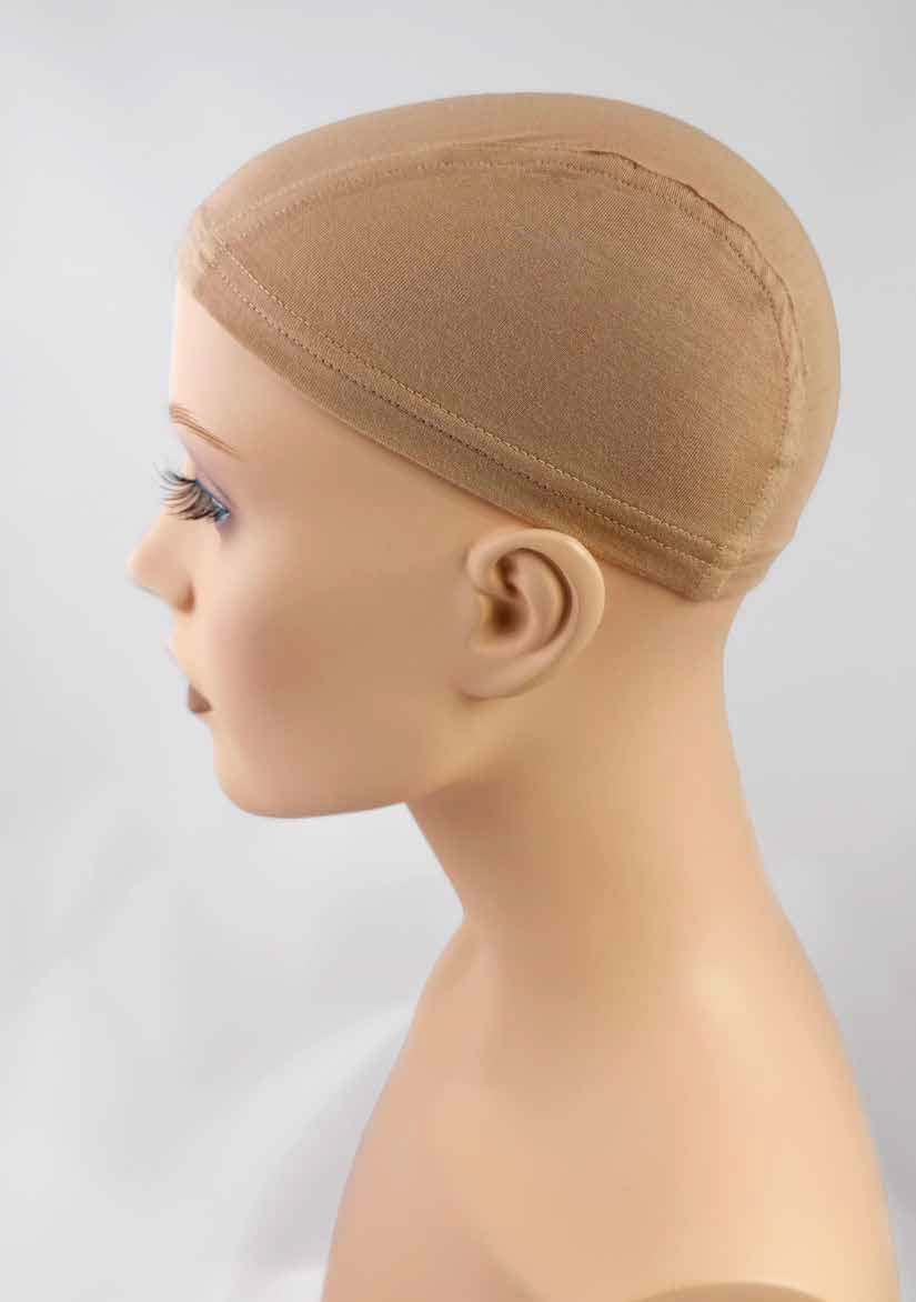 Gorro protector de bambú 995