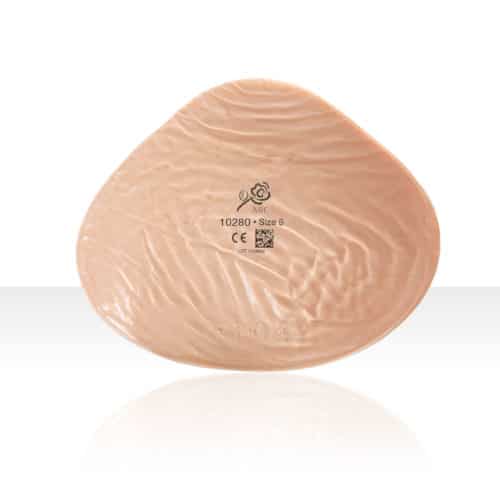 10280 Protesis fluida simetrica