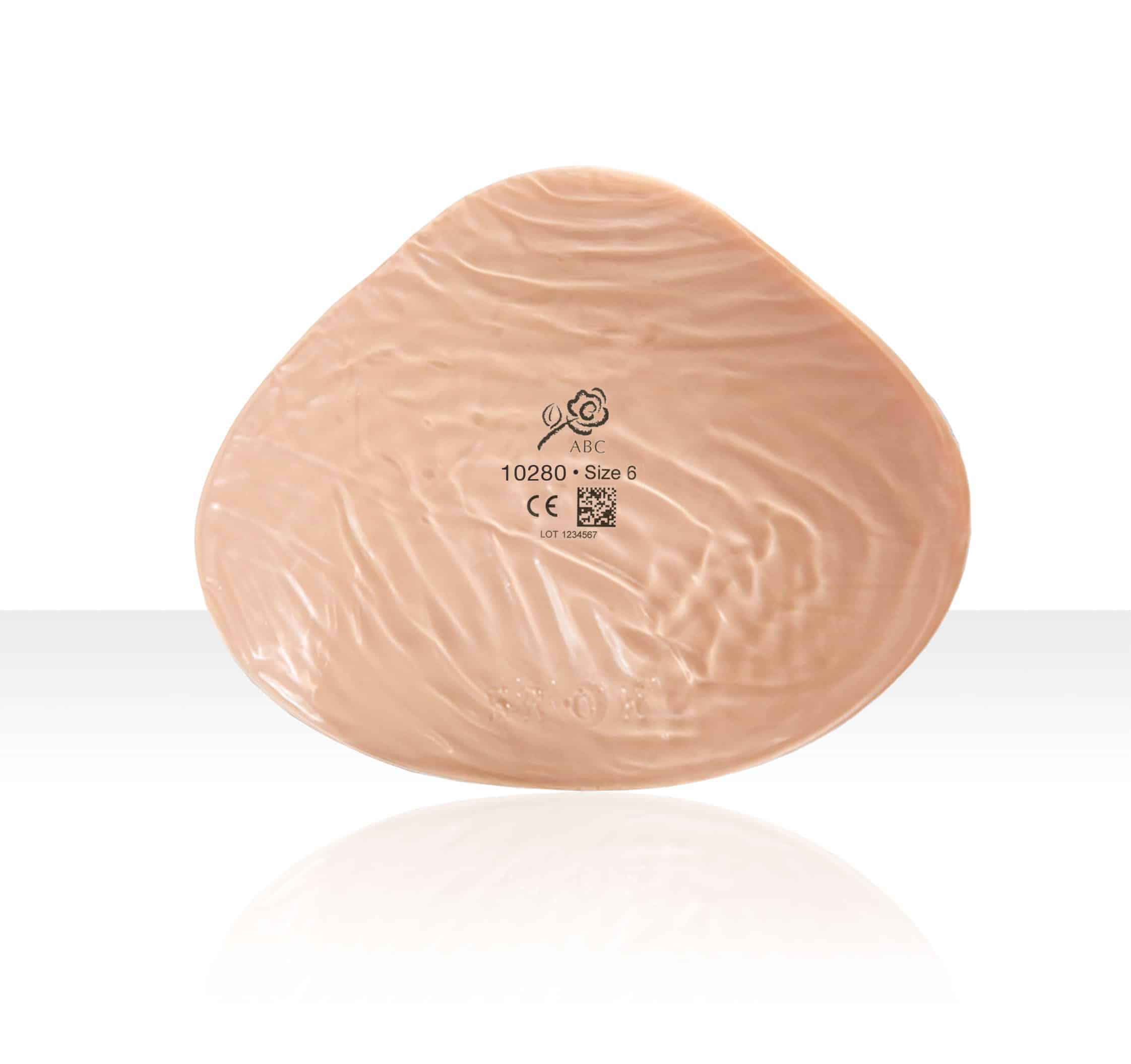 10280 Protesis fluida simetrica