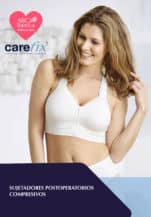 Portada Catalogo Carefix 2022 Hd 1