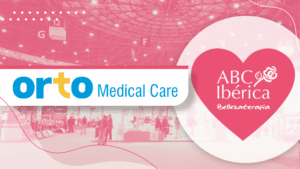Ortomedical Care