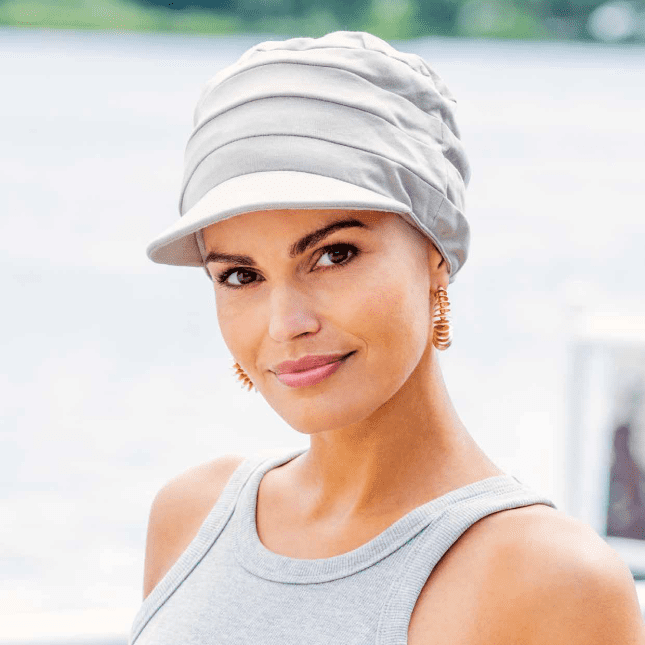 Turbante Modelo 930