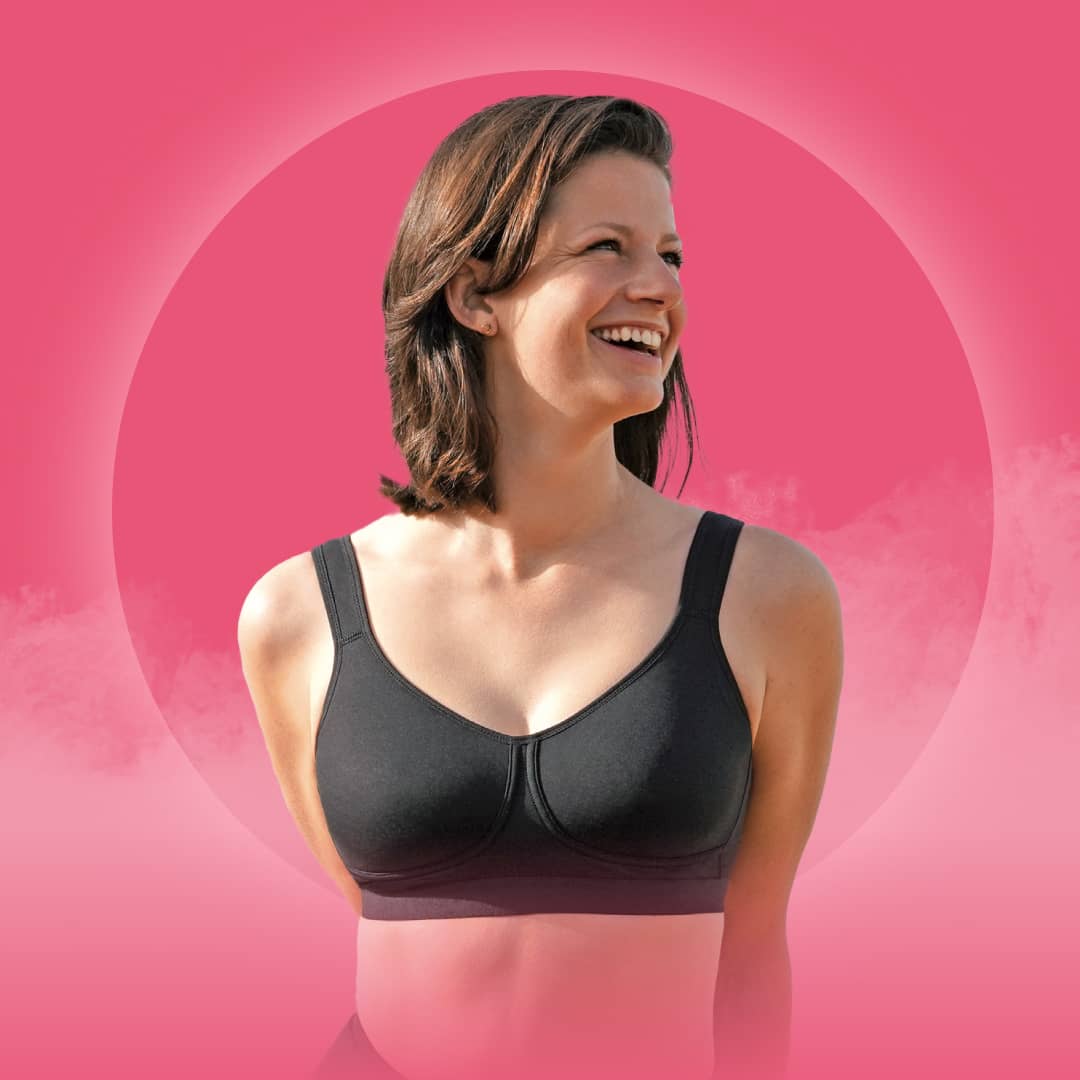 Move One Bra Move One Bra