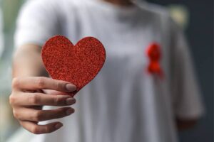 Cancerdemama (1)
