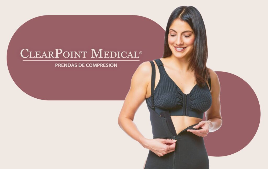 Clear Point Medical
