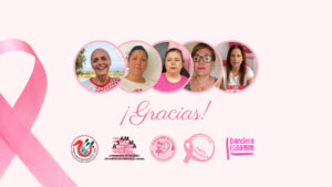 Portada Blog444